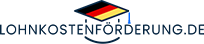 Lohnkostenf\u00F6rderung.de